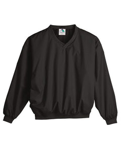 Micro Poly Windshirt