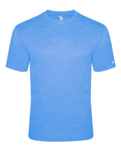 Triblend Performance T-Shirt