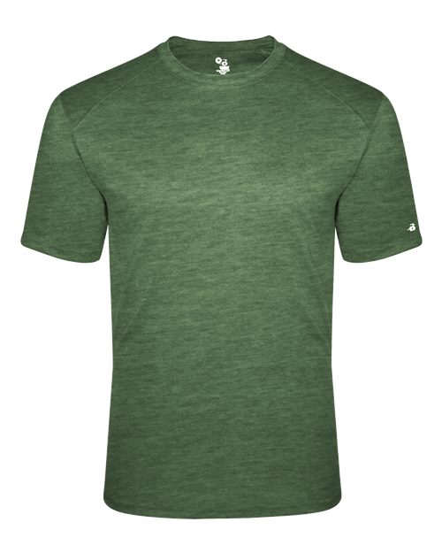 Triblend Performance T-Shirt