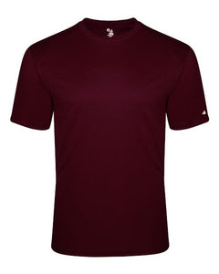 Triblend Performance T-Shirt