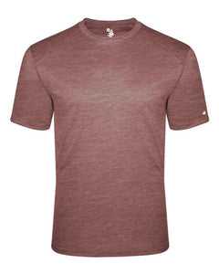 Triblend Performance T-Shirt