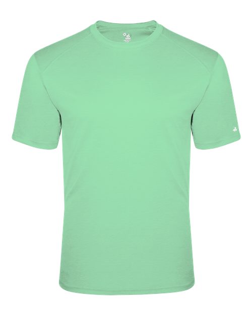 Triblend Performance T-Shirt