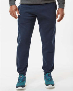 Sport Athletic Fleece Joggers