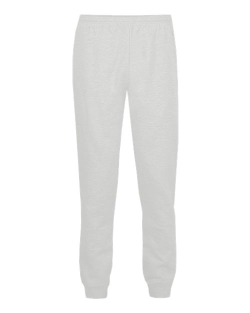 Sport Athletic Fleece Joggers