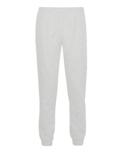 Sport Athletic Fleece Joggers