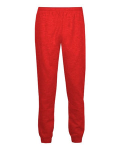 Sport Athletic Fleece Joggers