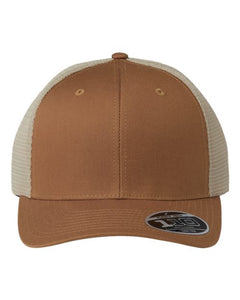 110® Mesh-Back Cap