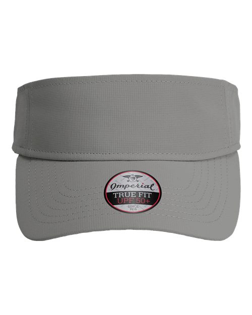 The Performance Phoenix Visor
