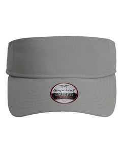 The Performance Phoenix Visor