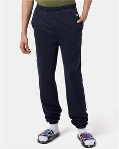 Powerblend® Sweatpants with Pockets