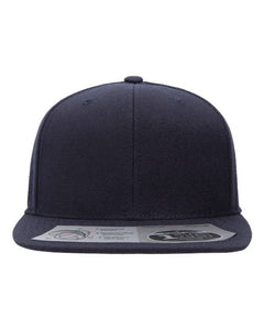 110® Snapback Cap