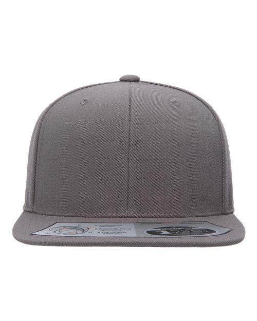 110® Snapback Cap