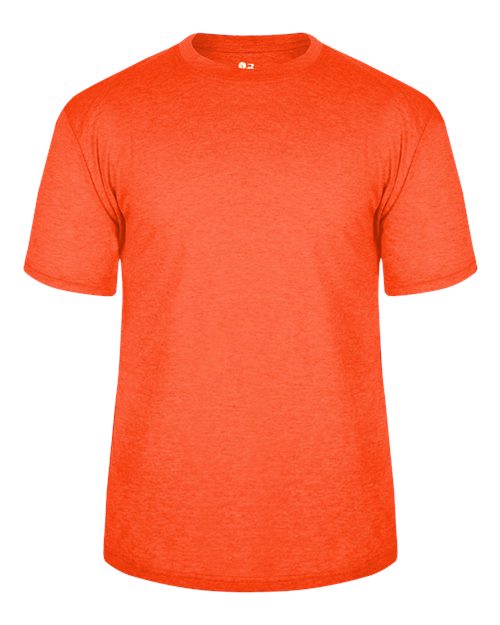 Triblend Performance T-Shirt