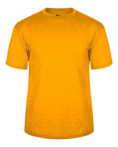 Triblend Performance T-Shirt