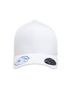 Adult Pro-Formance® Solid Cap