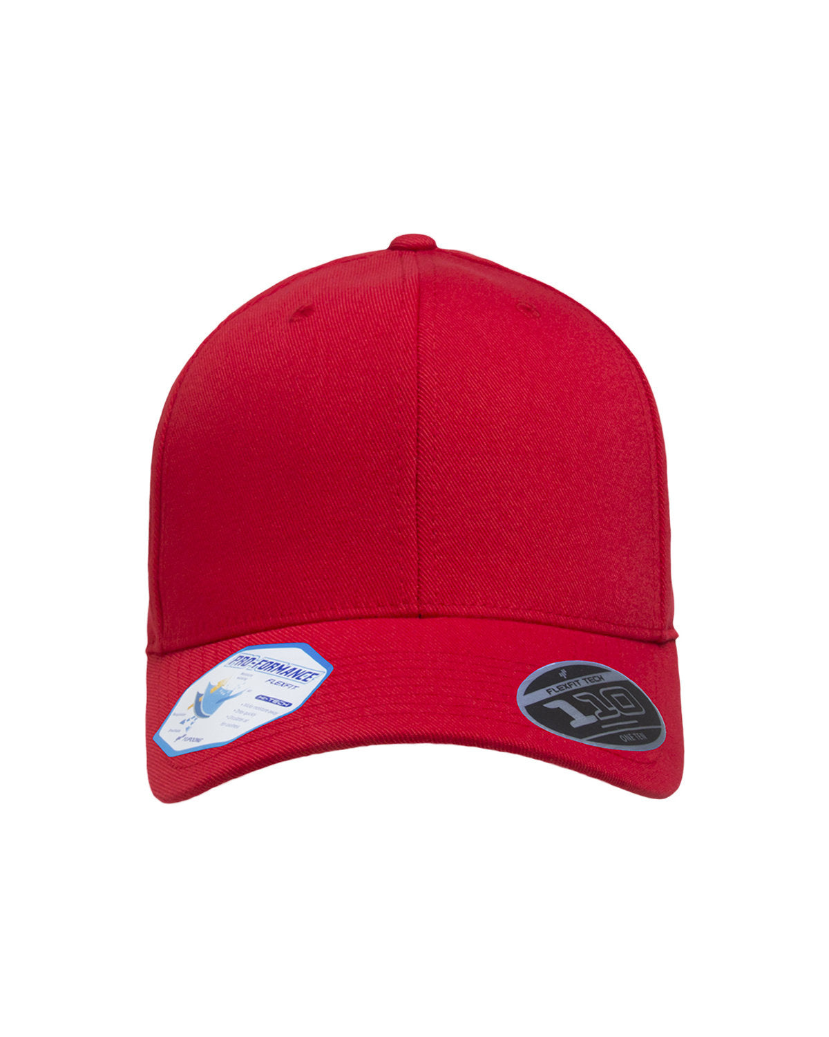 Adult Pro-Formance® Solid Cap