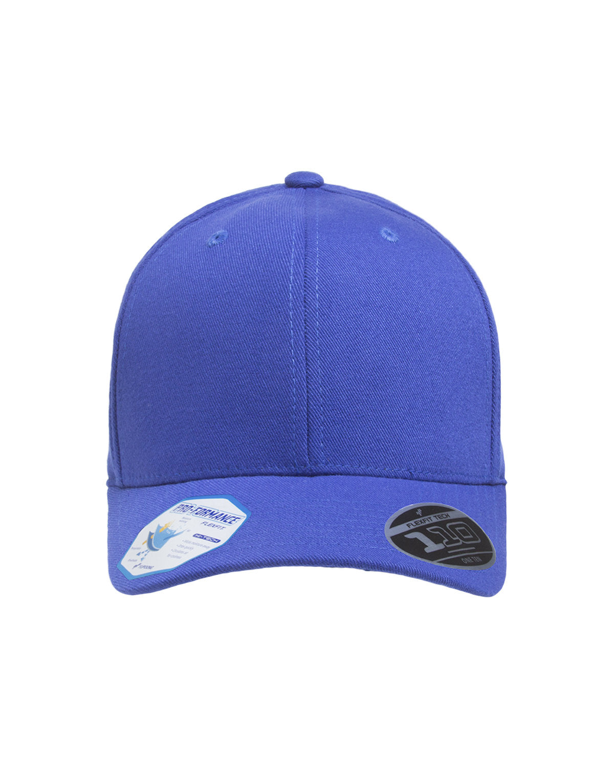 Adult Pro-Formance® Solid Cap