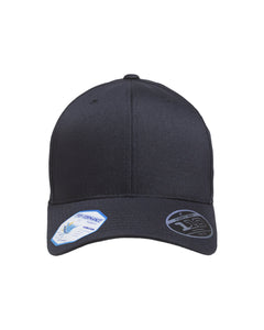 Adult Pro-Formance® Solid Cap