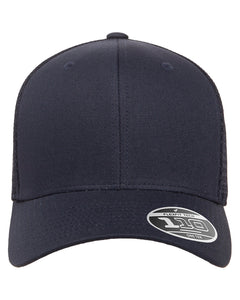 Adult 110® Mesh Cap