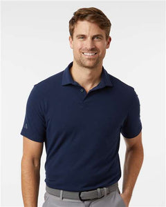 Blend Polo