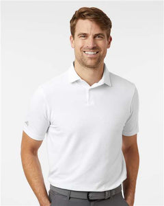 Blend Polo