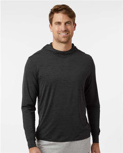 Core Lightweight Hoodie