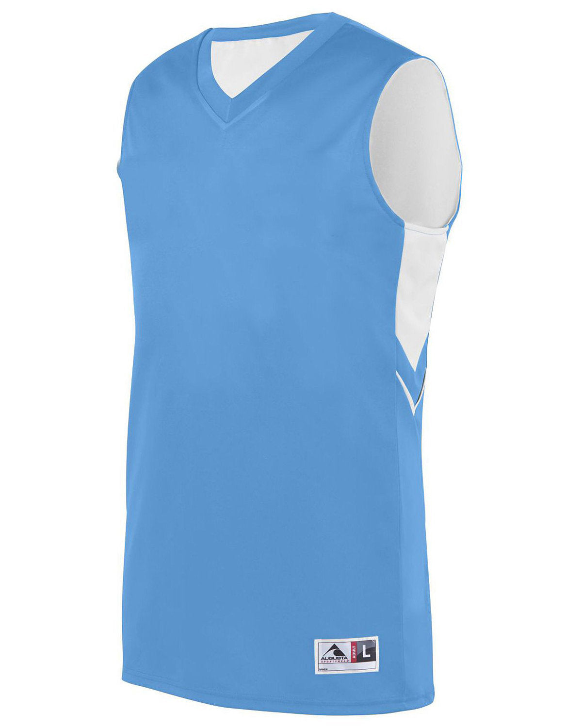 Unisex Alley Oop Reversible Jersey