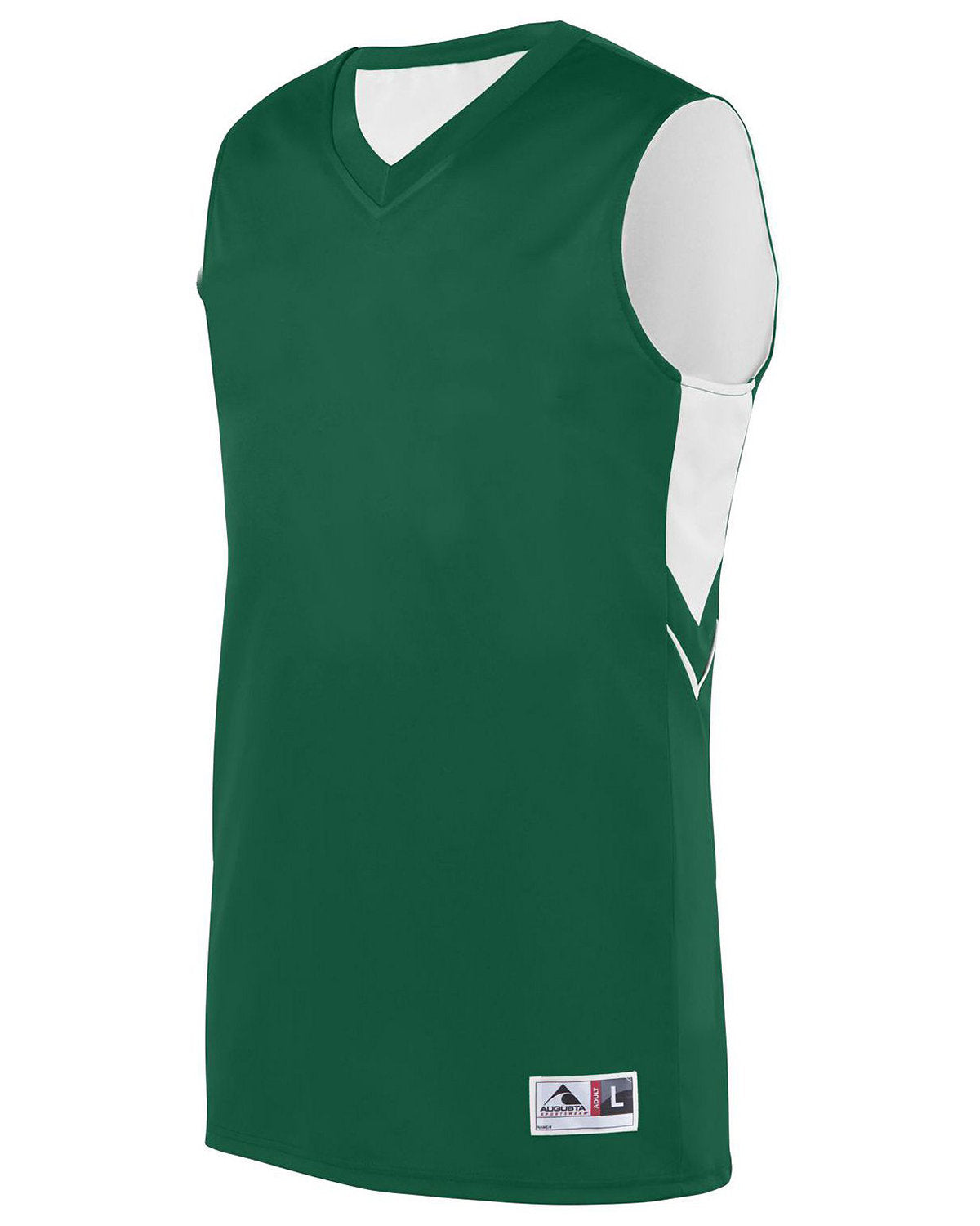 Unisex Alley Oop Reversible Jersey