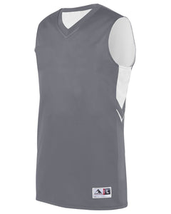 Unisex Alley Oop Reversible Jersey