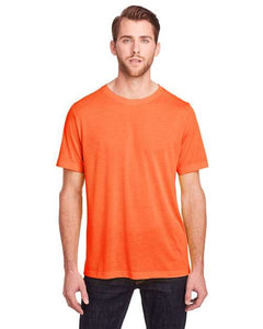 Fusion ChromaSoft™ Performance T-Shirt