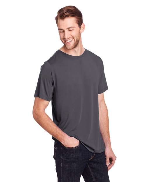 Fusion ChromaSoft™ Performance T-Shirt