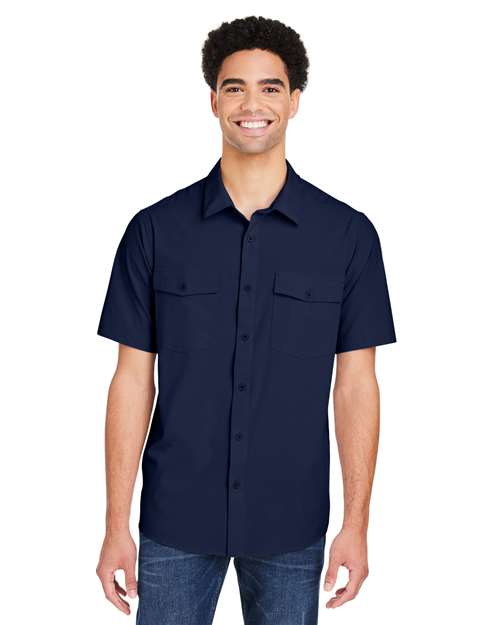 Ultra UVP® Marina Shirt