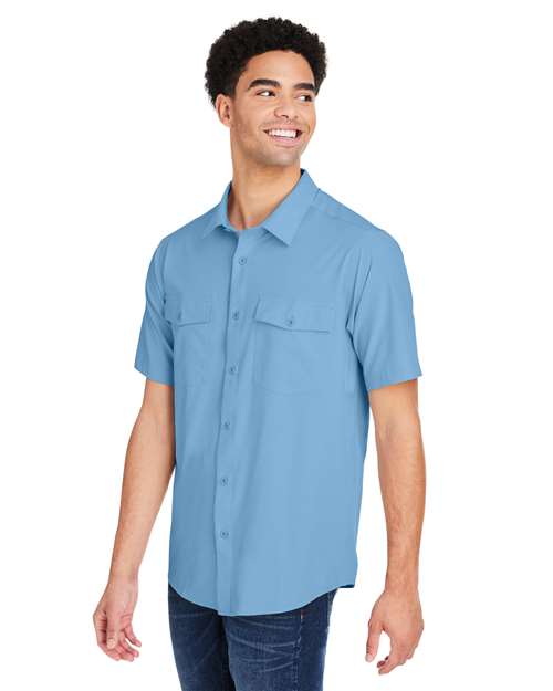 Ultra UVP® Marina Shirt