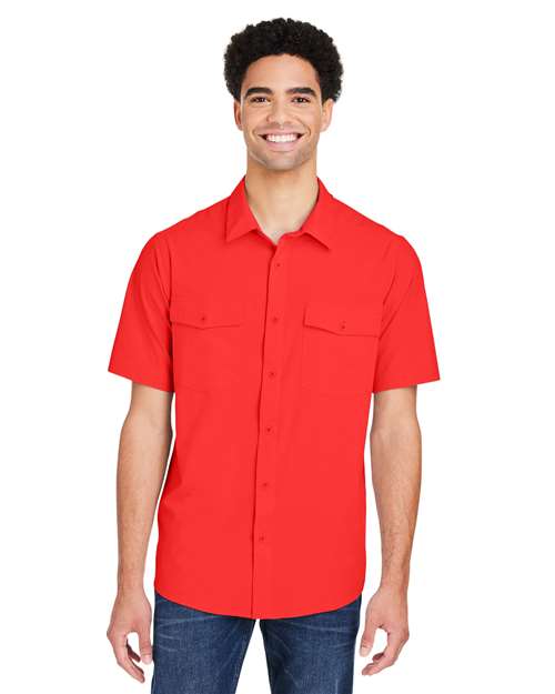 Ultra UVP® Marina Shirt