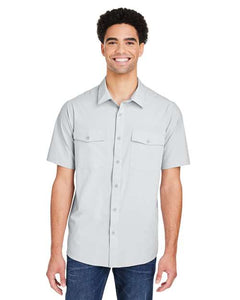 Ultra UVP® Marina Shirt