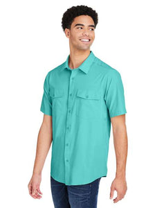 Ultra UVP® Marina Shirt