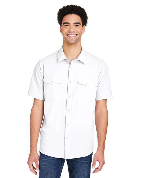 Ultra UVP® Marina Shirt