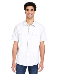 Ultra UVP® Marina Shirt