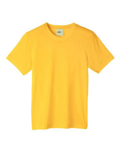 Youth Fusion ChromaSoft™ Performance T-Shirt