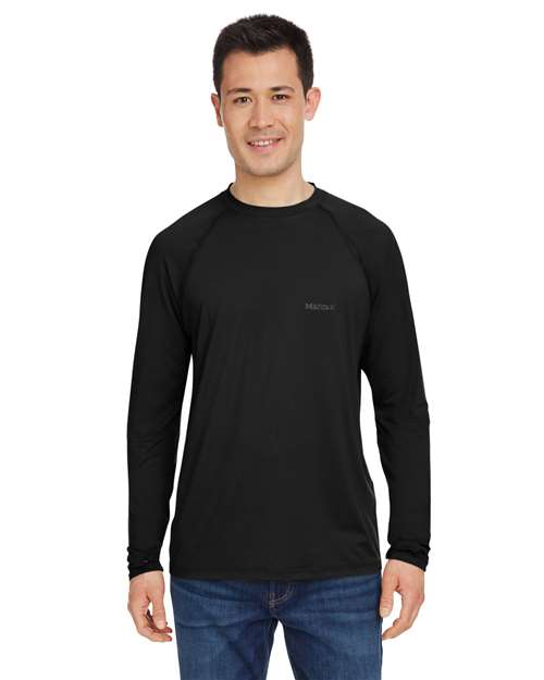 Windridge Long Sleeve Shirt