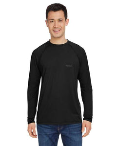 Windridge Long Sleeve Shirt