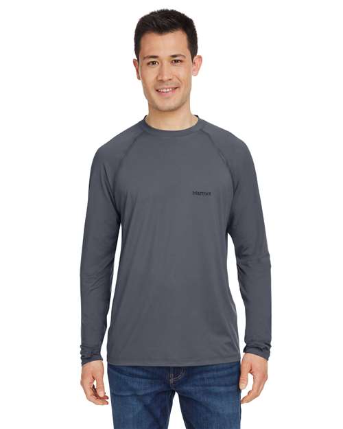 Windridge Long Sleeve Shirt