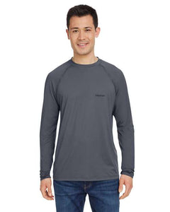 Windridge Long Sleeve Shirt