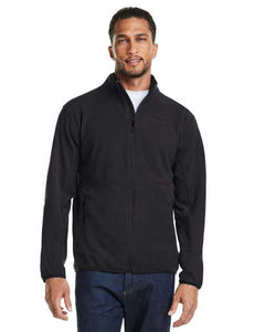 Rocklin Jacket