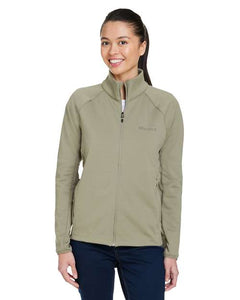 Women's Leconte Fleece Jacket