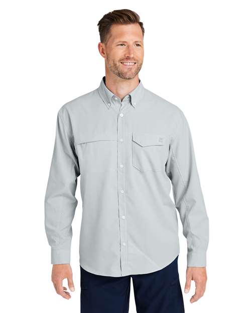 Tide Point Shirt
