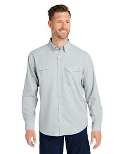Tide Point Shirt