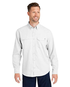 Tide Point Shirt
