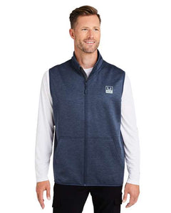 Cold Front Vest