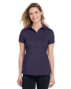 Women's Claire Tech Polo